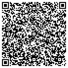 QR code with Phil's Mobile Pressure Clean contacts