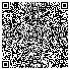 QR code with Kurtzer Brothers Garbage Service contacts