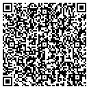 QR code with Ultimate Entertainment contacts