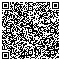 QR code with Labs Ken Trash Inc contacts