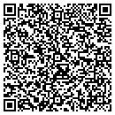 QR code with Mamifrog's Dog's contacts
