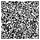QR code with Caffe Turin LLC contacts