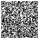 QR code with Uncle Sean Entertainment contacts
