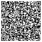 QR code with Medina Courts Senior Living contacts