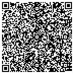 QR code with Uncle Sean Entertainment L L C contacts