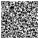 QR code with Neemann Refuse contacts
