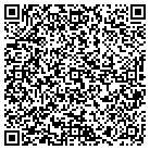 QR code with Michael & Bobbie Morehouse contacts