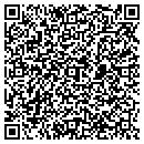 QR code with Undercroft Opera contacts