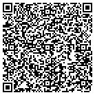 QR code with Mikki S Pet Sitting Dog W contacts