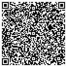 QR code with Undisputed Entertainment Inc contacts