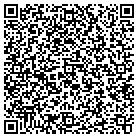 QR code with Pak-A-Sak Food Store contacts