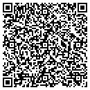 QR code with Palace Of Osage Groc contacts