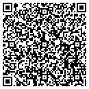 QR code with Allergy Relief Center Incorporated contacts