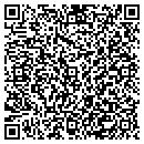 QR code with Parkwest Superette contacts