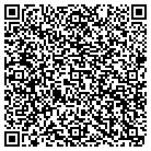 QR code with Mikesica's Braid Shop contacts
