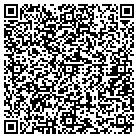 QR code with Untouchable Entertainment contacts