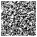 QR code with Shells contacts