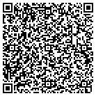 QR code with Uptown Entertainment contacts