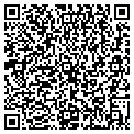 QR code with Steve Popple contacts