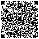 QR code with Uptown Entertainment contacts