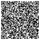 QR code with Cross City Machine Shop contacts