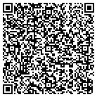 QR code with Beatty Disposal Service contacts