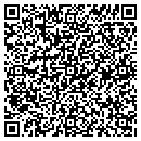 QR code with U Star Entertainment contacts