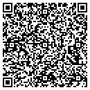 QR code with Desert Disposal contacts