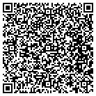 QR code with Paws Pet Resort & Spa contacts