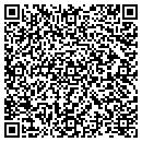 QR code with Venom Entertainment contacts