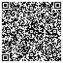 QR code with Indofashinoz LLC contacts