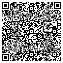 QR code with Vib Entertainment contacts