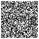 QR code with Solid Waste Reduction Service contacts
