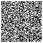 QR code with Isa's Formal Wear & Professional Tailoring contacts