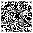 QR code with All Tech Junk Removal Service contacts