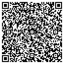QR code with Dixie Southern Ind contacts