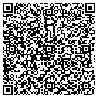 QR code with Jai Anlyn contacts