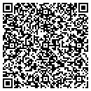QR code with Pet Handling With Deb contacts