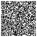 QR code with James & Vivian Walker contacts