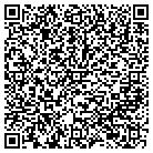 QR code with Ponca Tribe Food Distr Program contacts