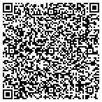 QR code with Chief Bauer Heating & Air Conditioning contacts