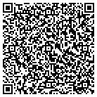 QR code with Vinsko Entertainment contacts
