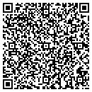 QR code with Vinyl Records contacts