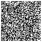 QR code with A C Equipment Representatives contacts