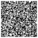 QR code with Powers' Ice Dock contacts