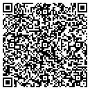 QR code with Kasper contacts