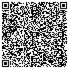QR code with Vip Dining And Entertainment Inc contacts