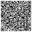 QR code with Visionlight Entertainment Grou contacts