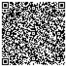 QR code with Air Distribution Systems Inc contacts