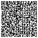 QR code with Querencia At Barton Creek contacts